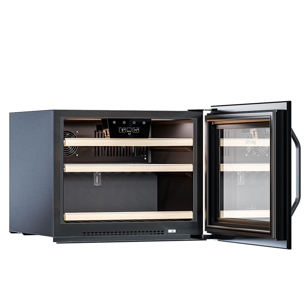 ������ ���� Meyvel MV22-KSB1