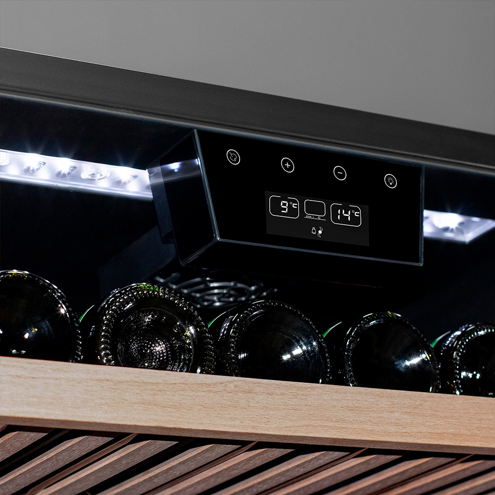 ������ ���� Meyvel MV22-KSB1