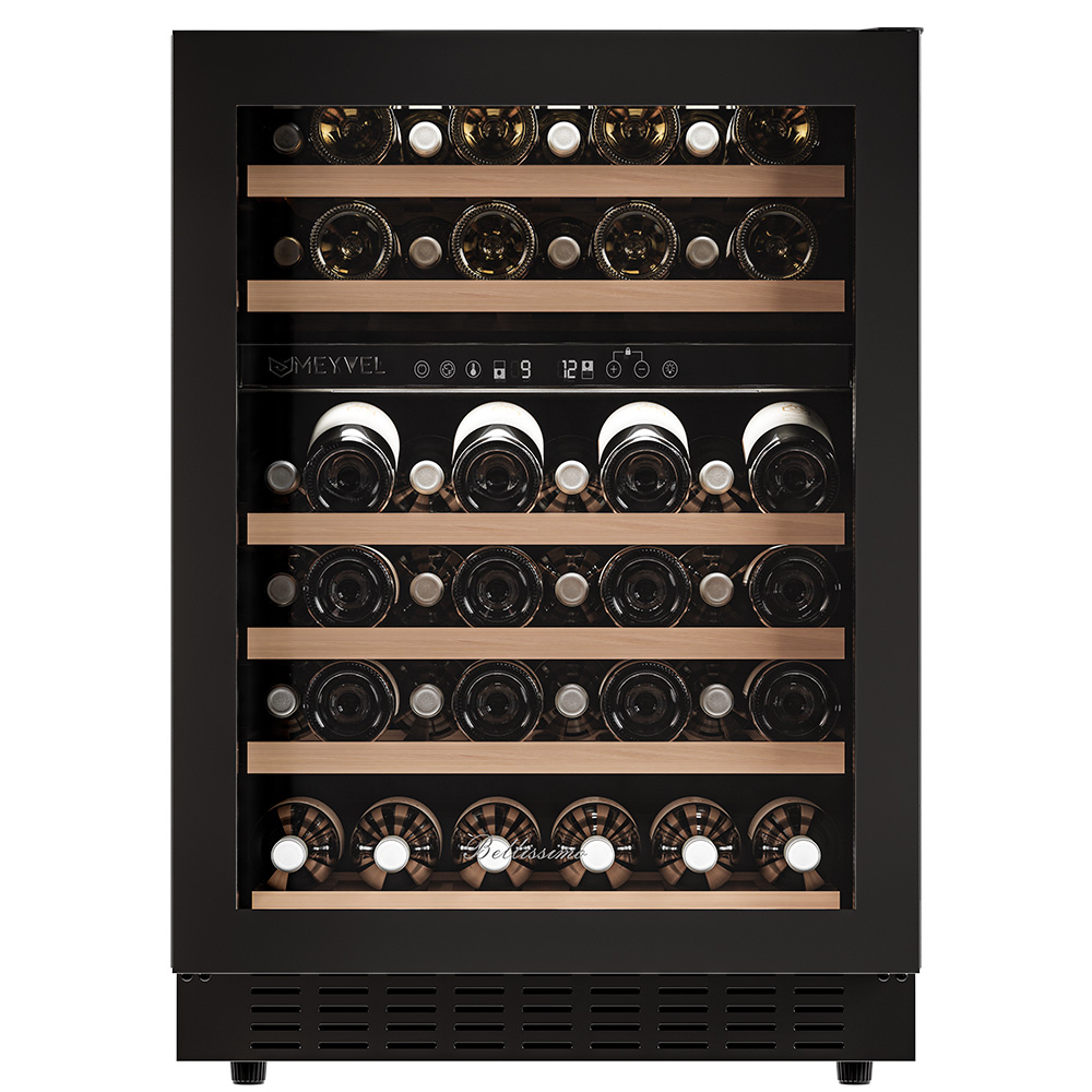 ������ ���� Meyvel MV46NH-KBT2