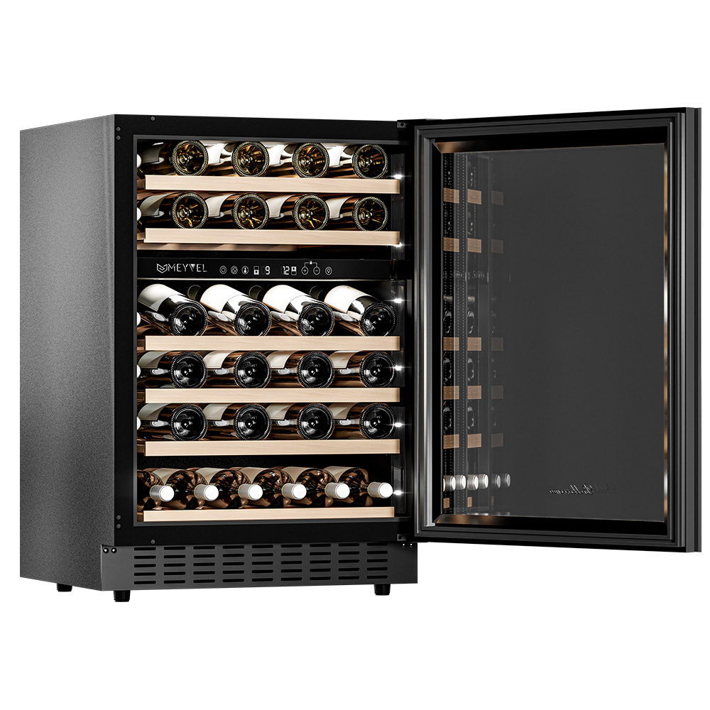 ������ ���� Meyvel MV46NH-KBT2