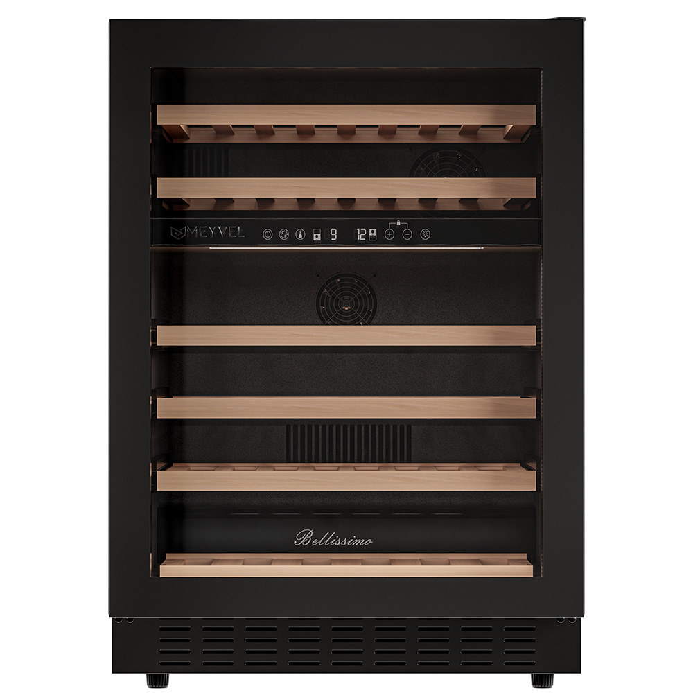 ������ ���� Meyvel MV46NH-KBT2