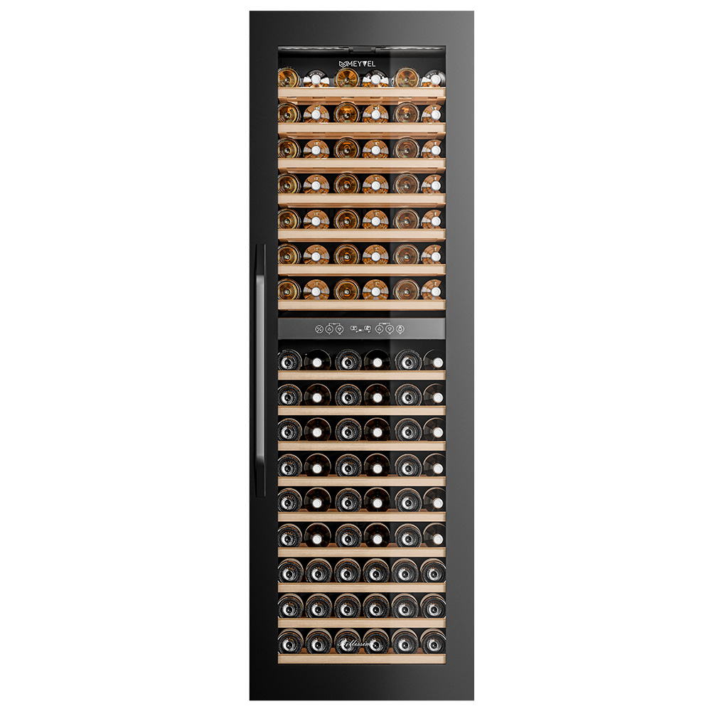 ������ ���� Meyvel MV83-KBB2