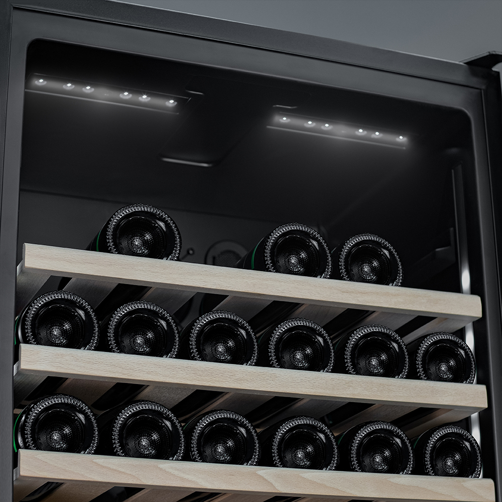 ������ ���� Meyvel MV83-KBB2
