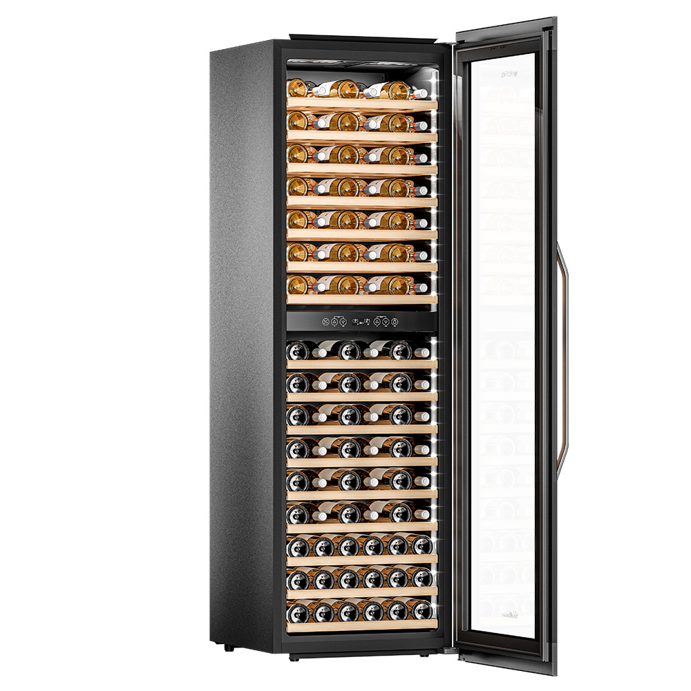 ������ ���� Meyvel MV83-KBB2