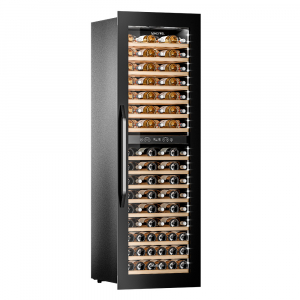 ������ ���� Meyvel MV83-KBB2