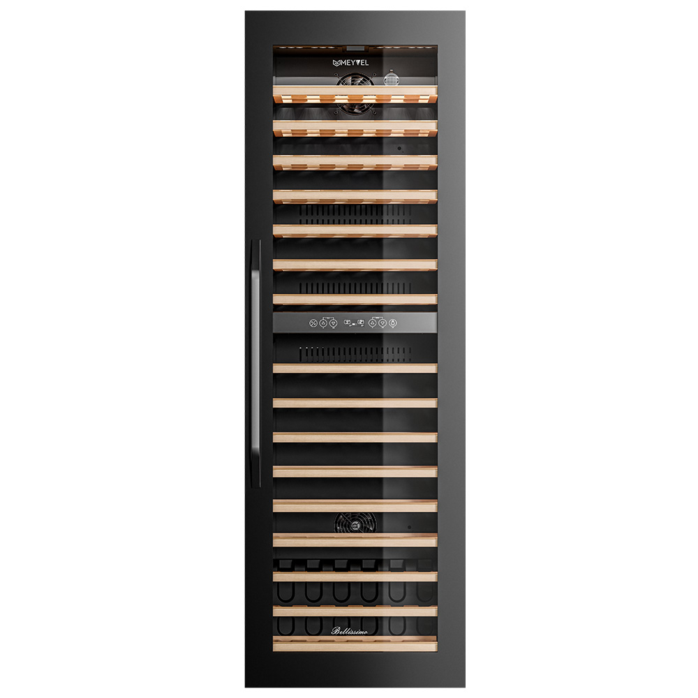 ������ ���� Meyvel MV83-KBB2