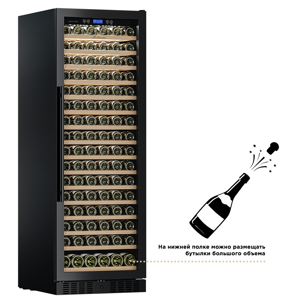 ������ ���� Meyvel MV171-KBT1