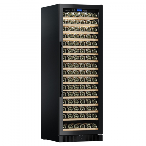������ ���� Meyvel MV171-KBT1