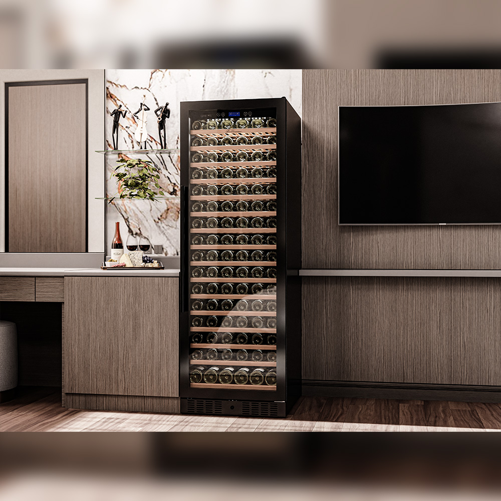������ ���� Meyvel MV171-KBT1