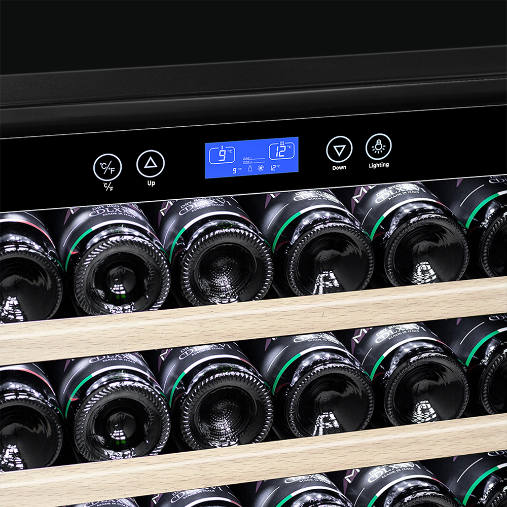 ������ ���� Meyvel MV171-KBT1