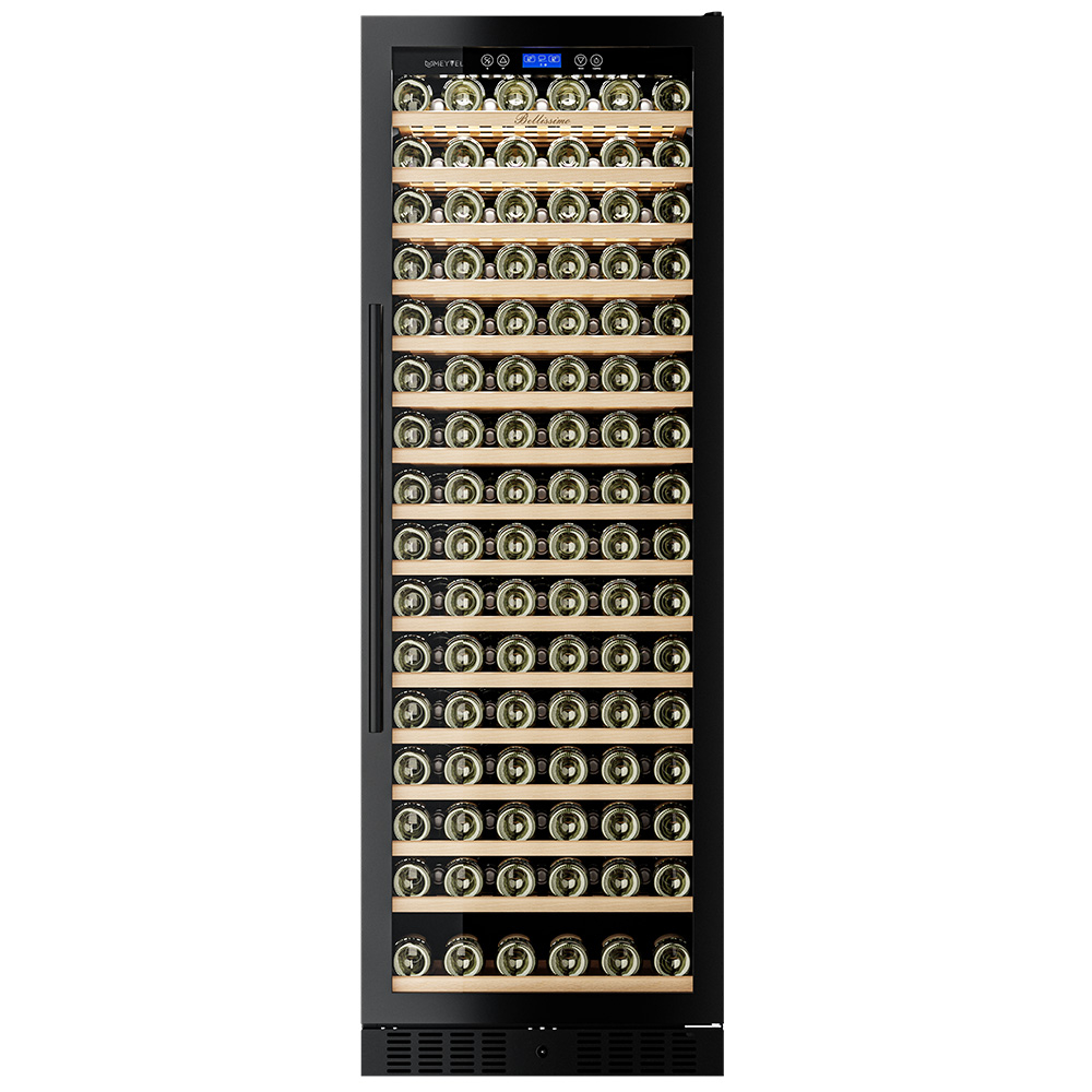 ������ ���� Meyvel MV171-KBT1