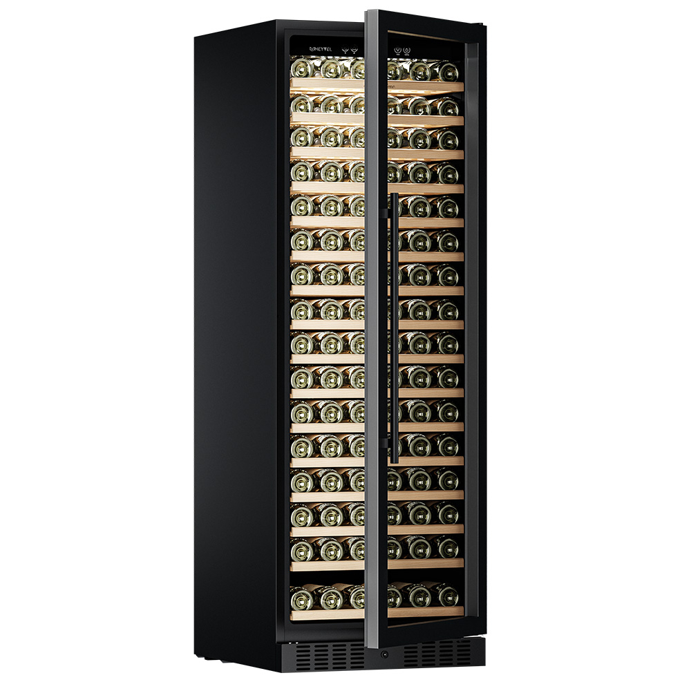 ������ ���� Meyvel MV171-KBT1
