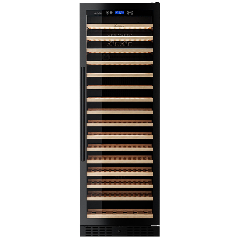 ������ ���� Meyvel MV171-KBT1