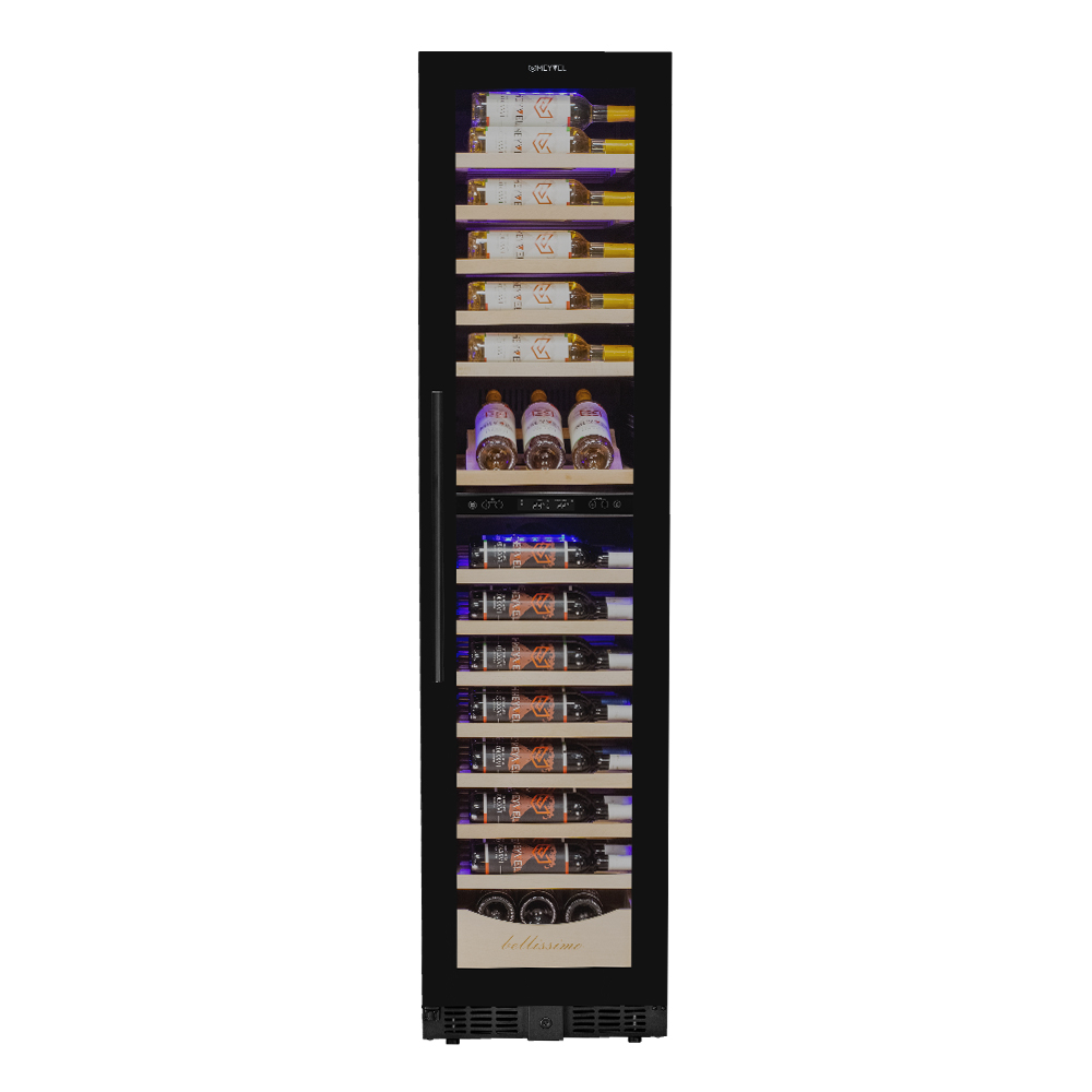 ������ ���� Meyvel MV106-KBT2 (Slim)