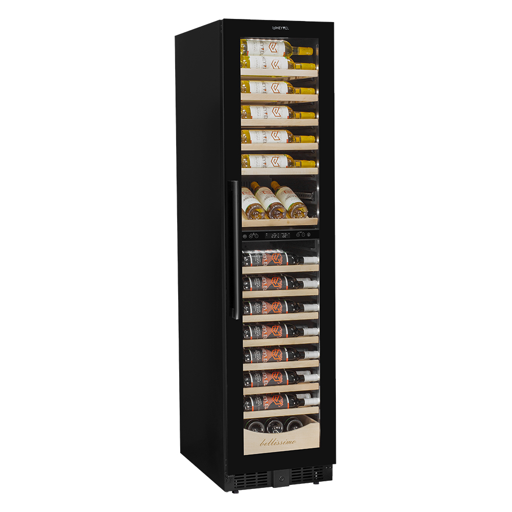 ������ ���� Meyvel MV106-KBT2 (Slim)