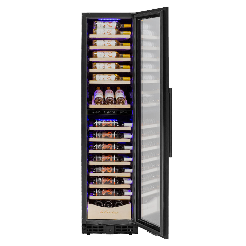 ������ ���� Meyvel MV106-KBT2 (Slim)