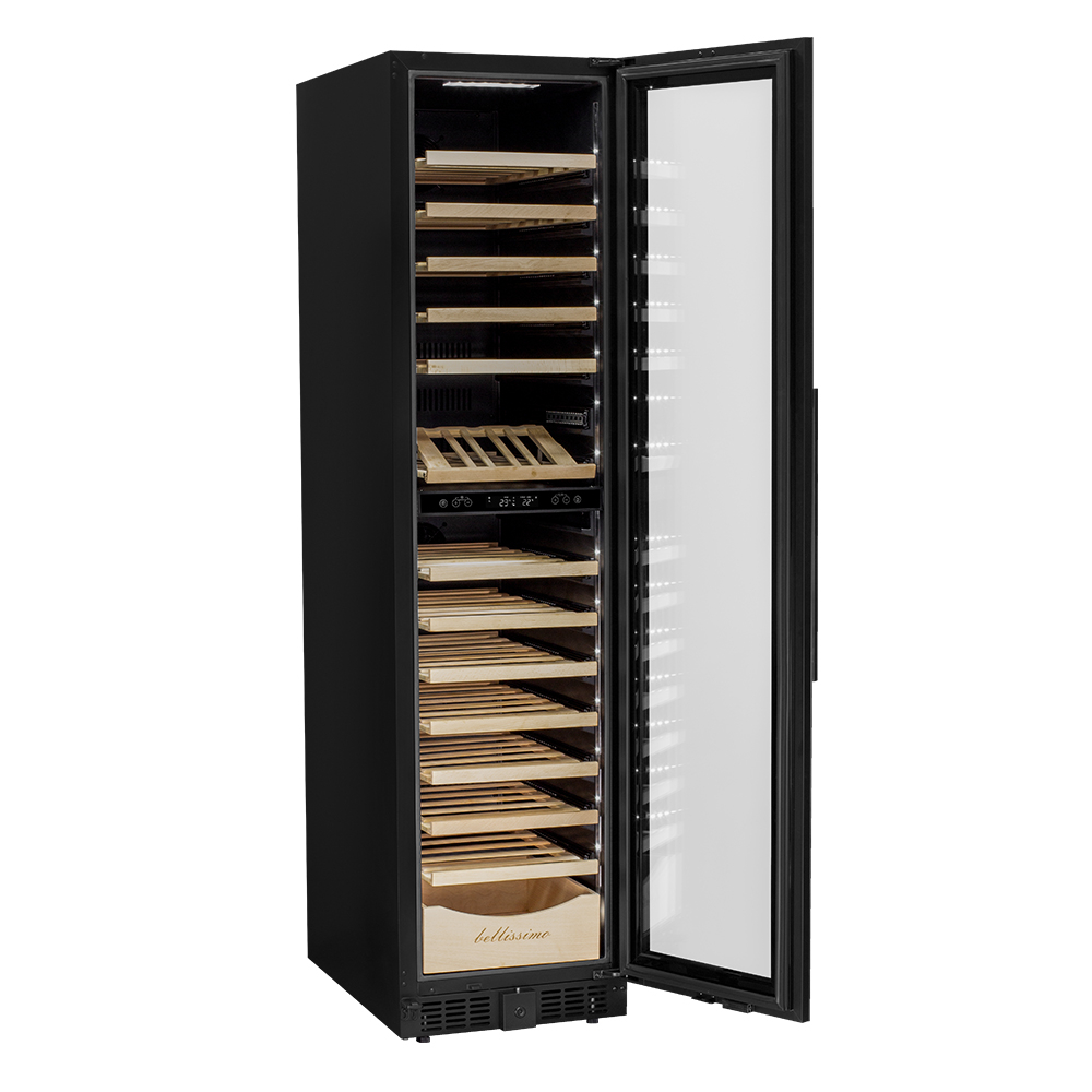������ ���� Meyvel MV106-KBT2 (Slim)