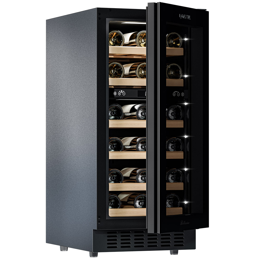 ������ ���� Meyvel MV28NH-KBT2