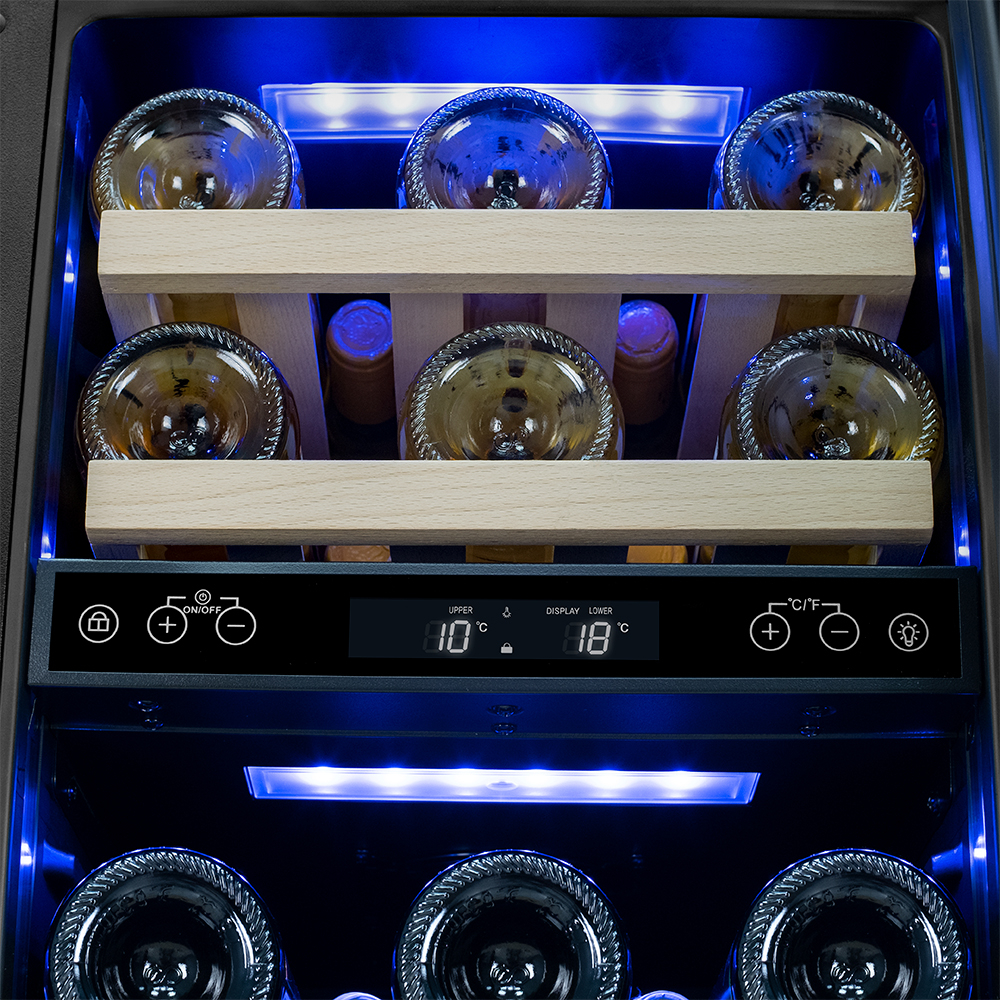 ������ ���� Meyvel MV28NH-KBT2