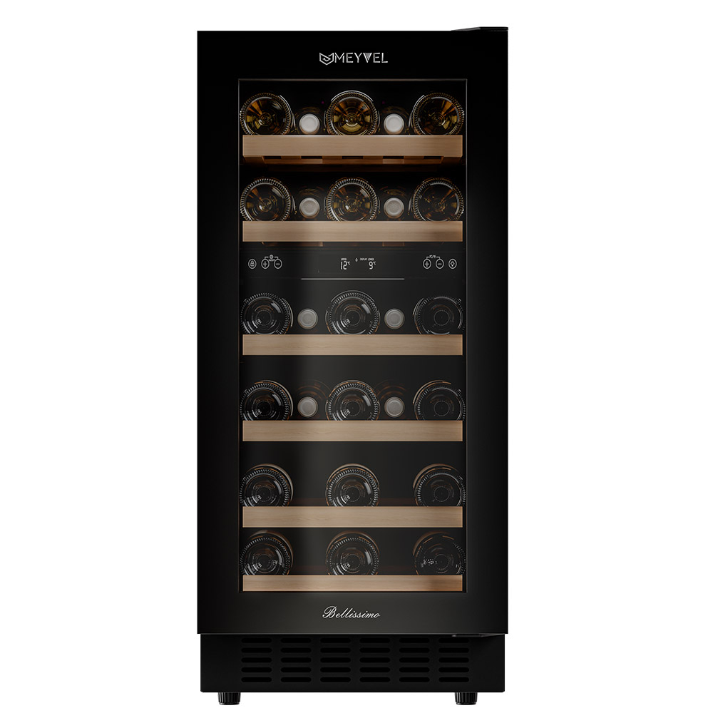 ������ ���� Meyvel MV28NH-KBT2