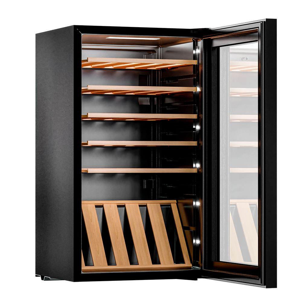 ������ ���� Meyvel MV30-KBF1