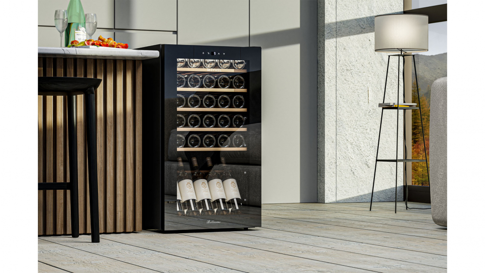 ������ ���� Meyvel MV30-KBF1