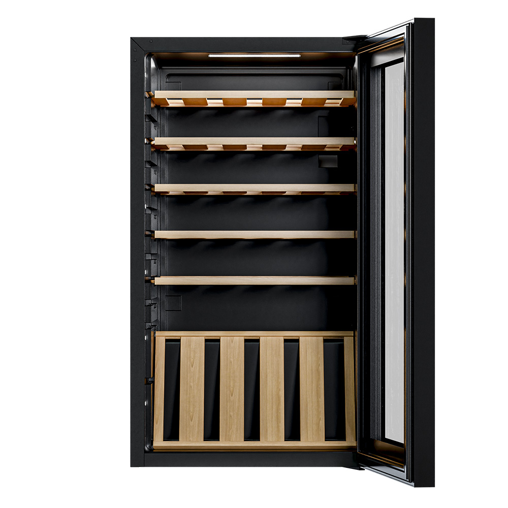 ������ ���� Meyvel MV52-KBF1