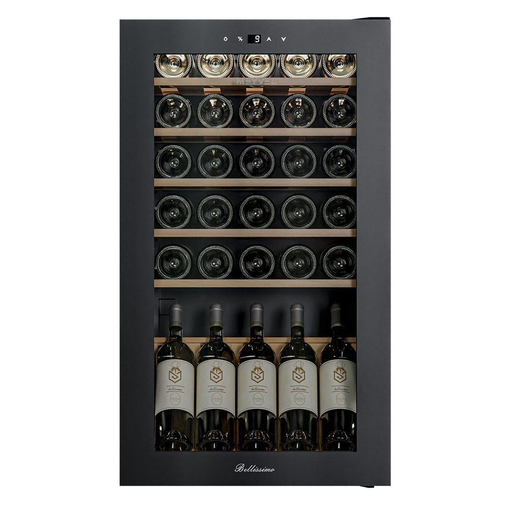 ������ ���� Meyvel MV52-KBF1