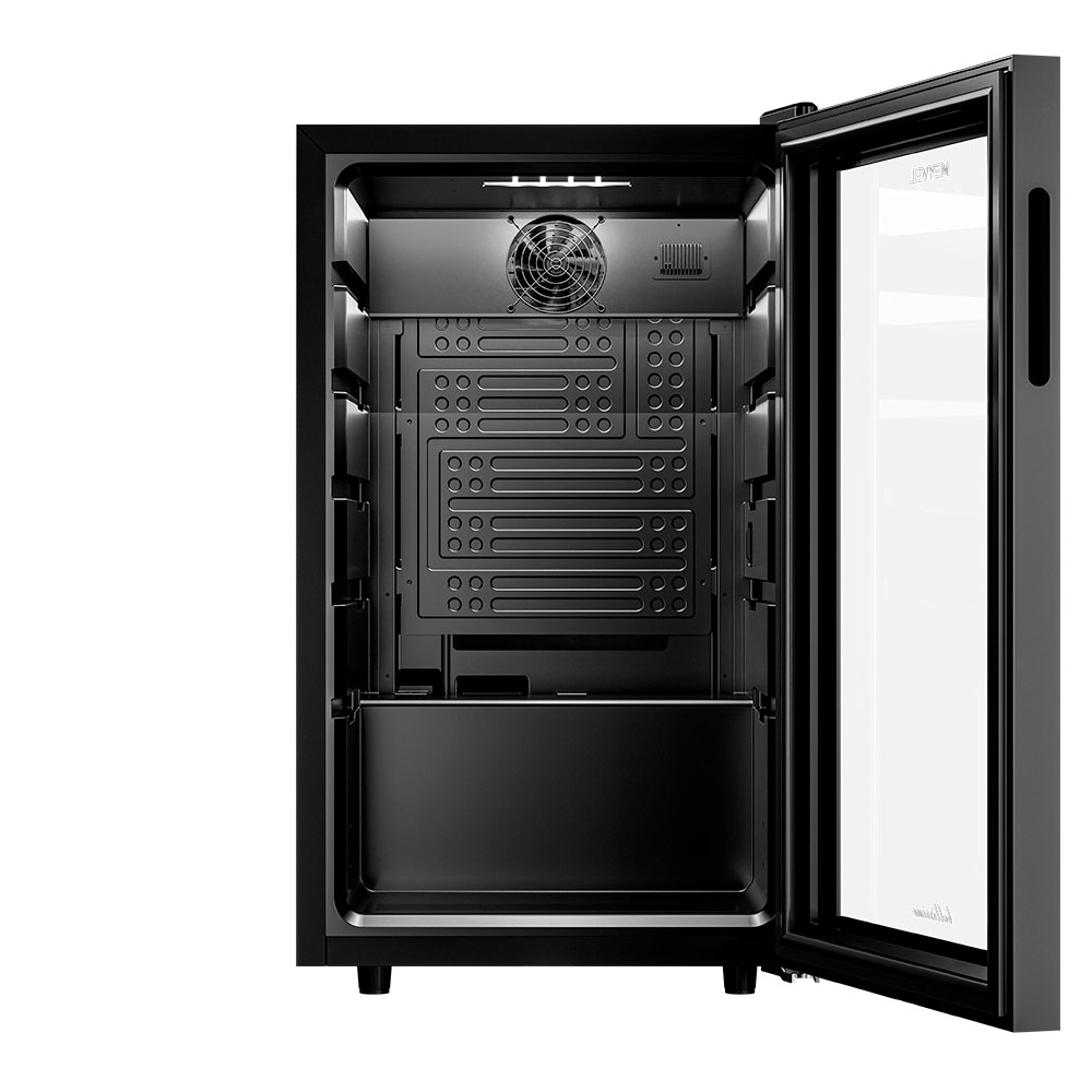 ������ ���� Meyvel MV24-KBF1