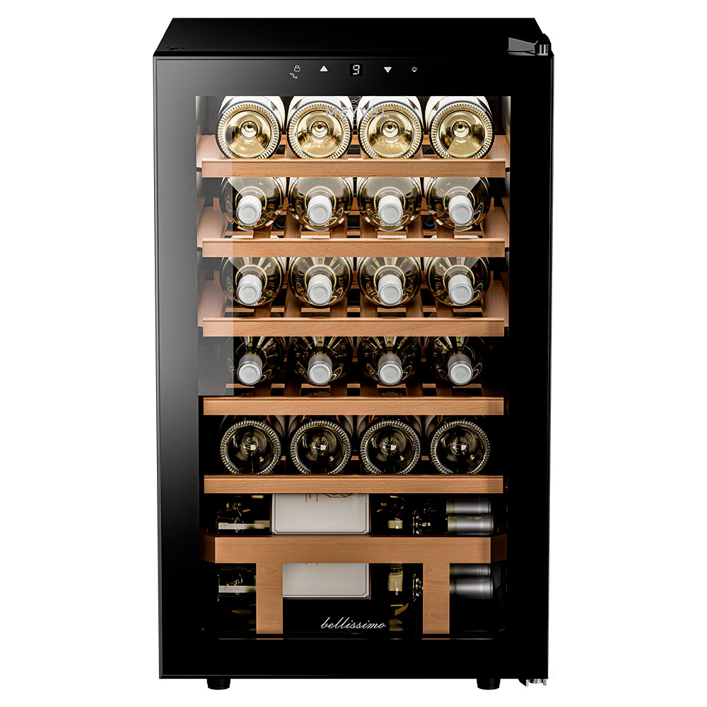 ������ ���� Meyvel MV24-KBF1