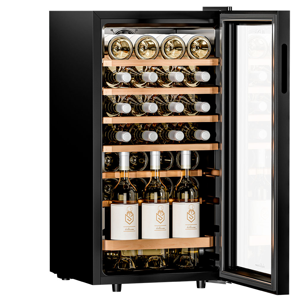 ������ ���� Meyvel MV28-KBF1