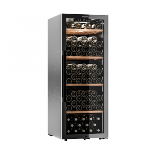 ������ ���� Meyvel MV105-KBF1