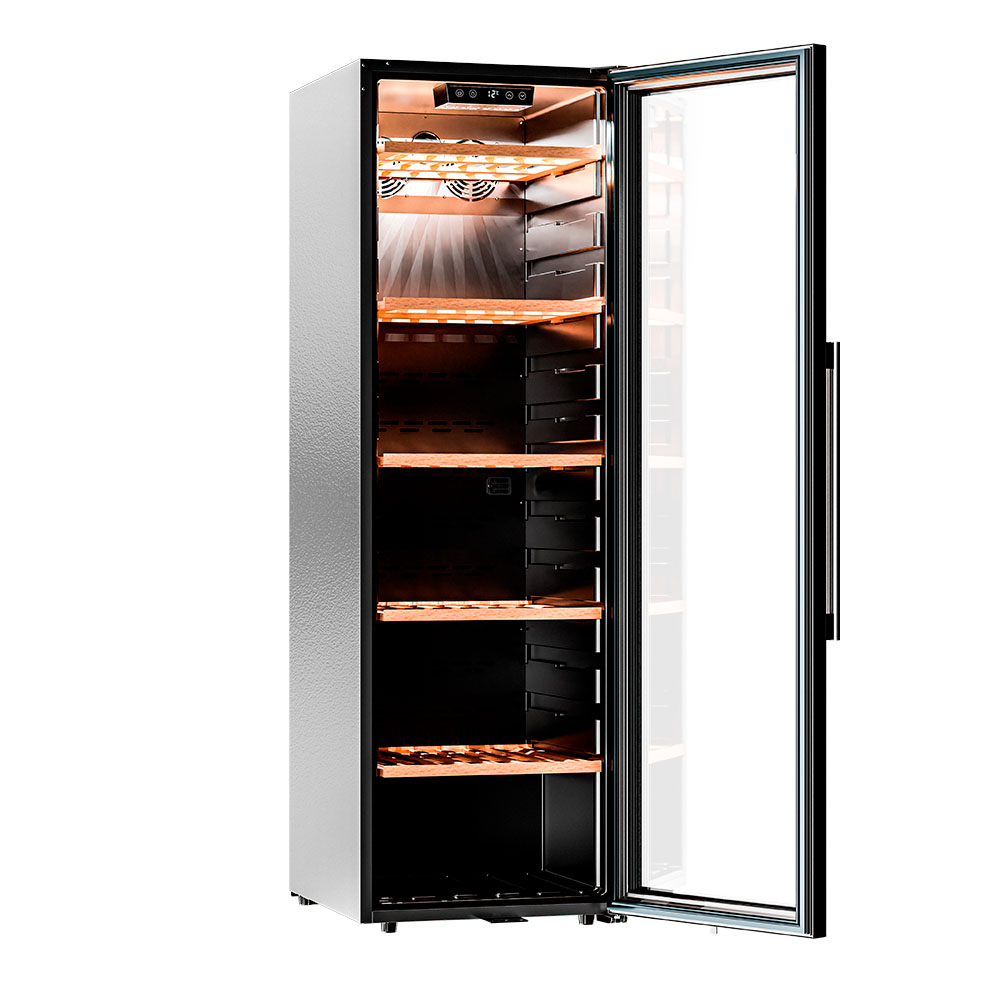 ������ ���� Meyvel MV133-KBF1