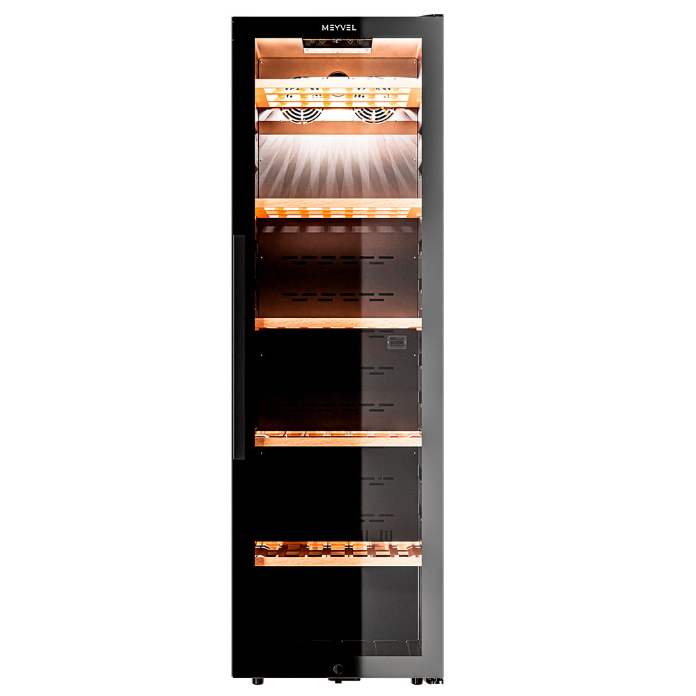 ������ ���� Meyvel MV133-KBF1