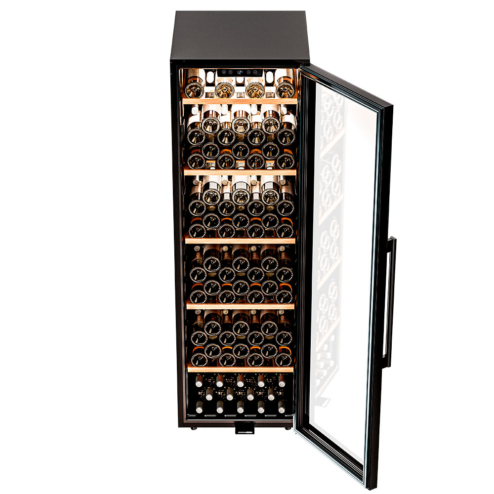 ������ ���� Meyvel MV133-KBF1