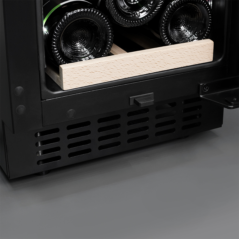 ������ ���� Meyvel MV19NH-KBT1