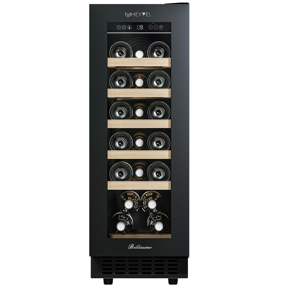 ������ ���� Meyvel MV19NH-KBT1