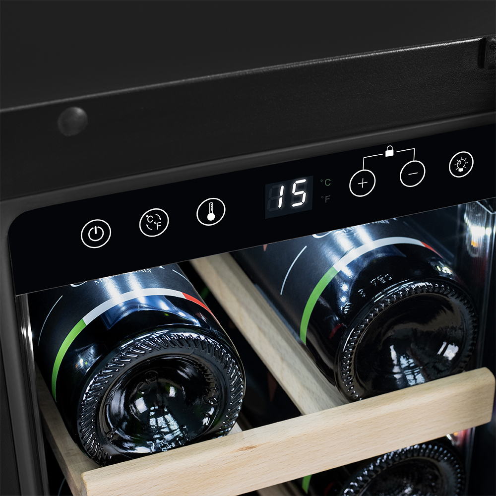 ������ ���� Meyvel MV19NH-KBT1