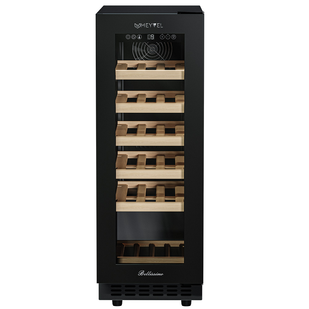 ������ ���� Meyvel MV19NH-KBT1