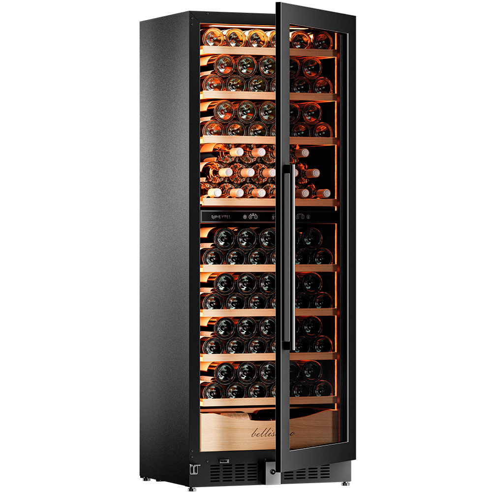 ������ ���� Meyvel MV95-KBT2 (Slim)