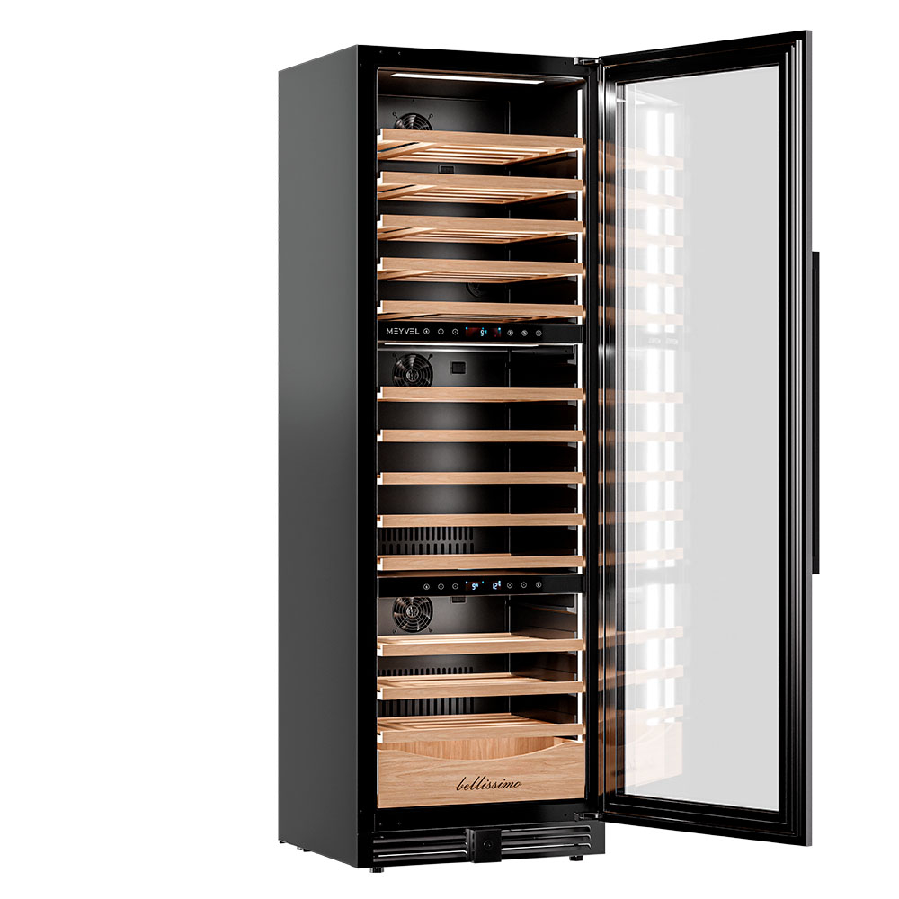 ������ ���� Meyvel MV98-KBT3 (Slim)