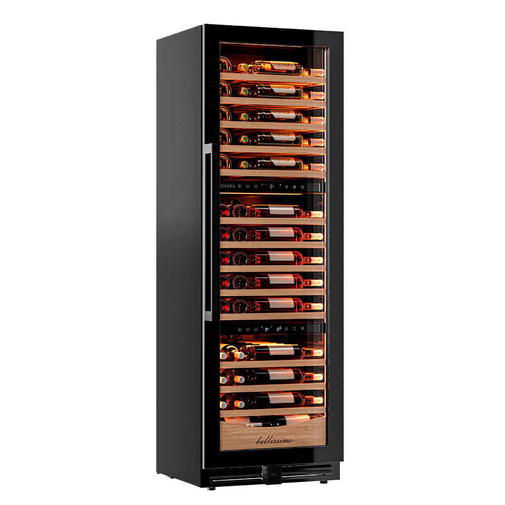 ������ ���� Meyvel MV98-KBT3 (Slim)