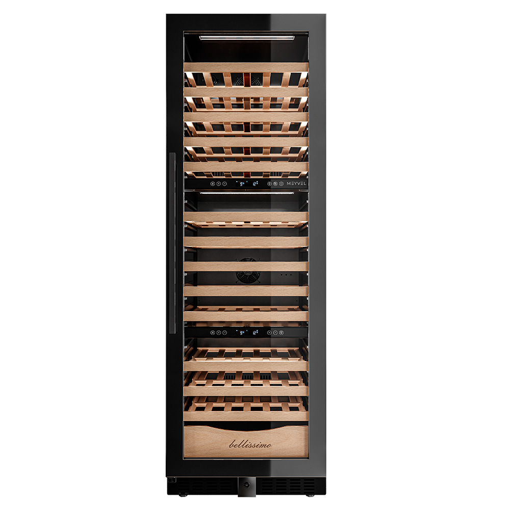 ������ ���� Meyvel MV154PRO-KBT3