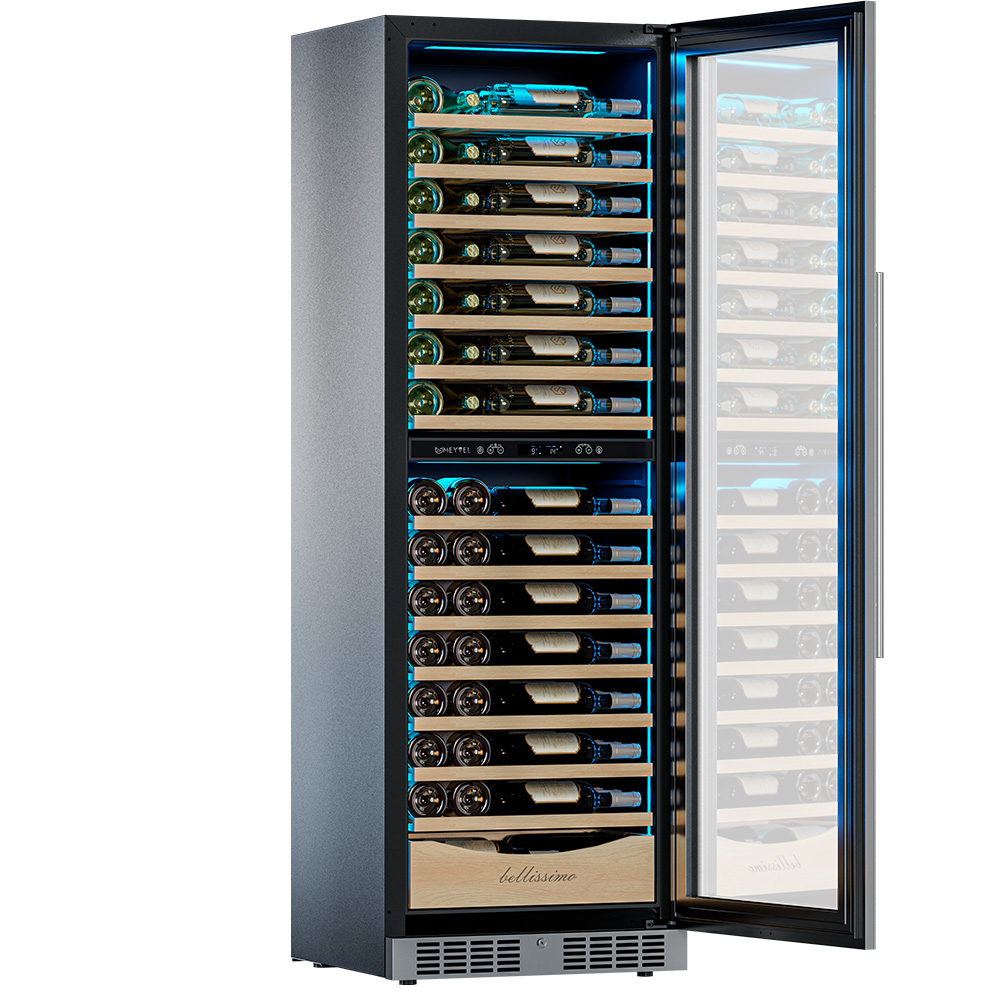 ������ ���� Meyvel MV110-KST2 (Slim)