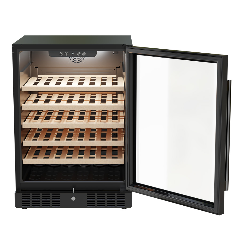 ������ ���� Meyvel MV52-KBT1