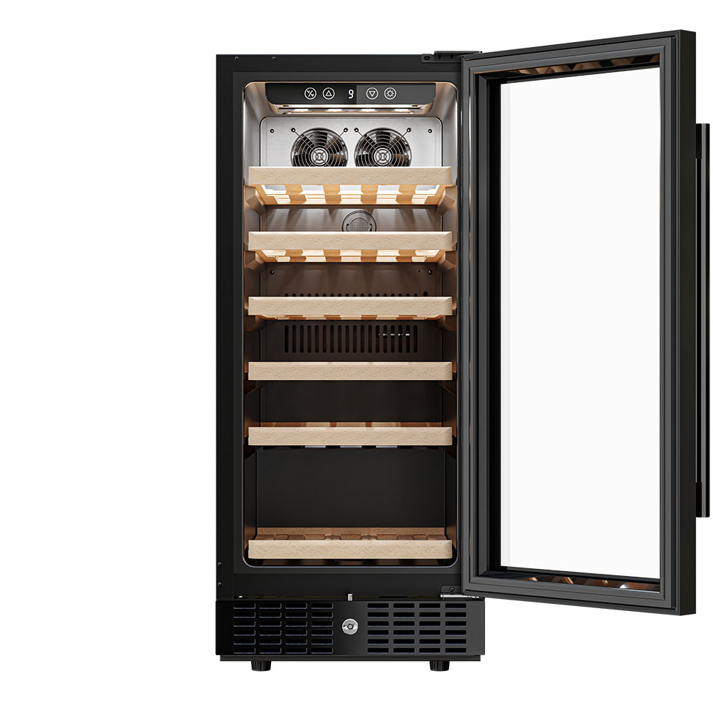 ������ ���� Meyvel MV31BIG-KBT1
