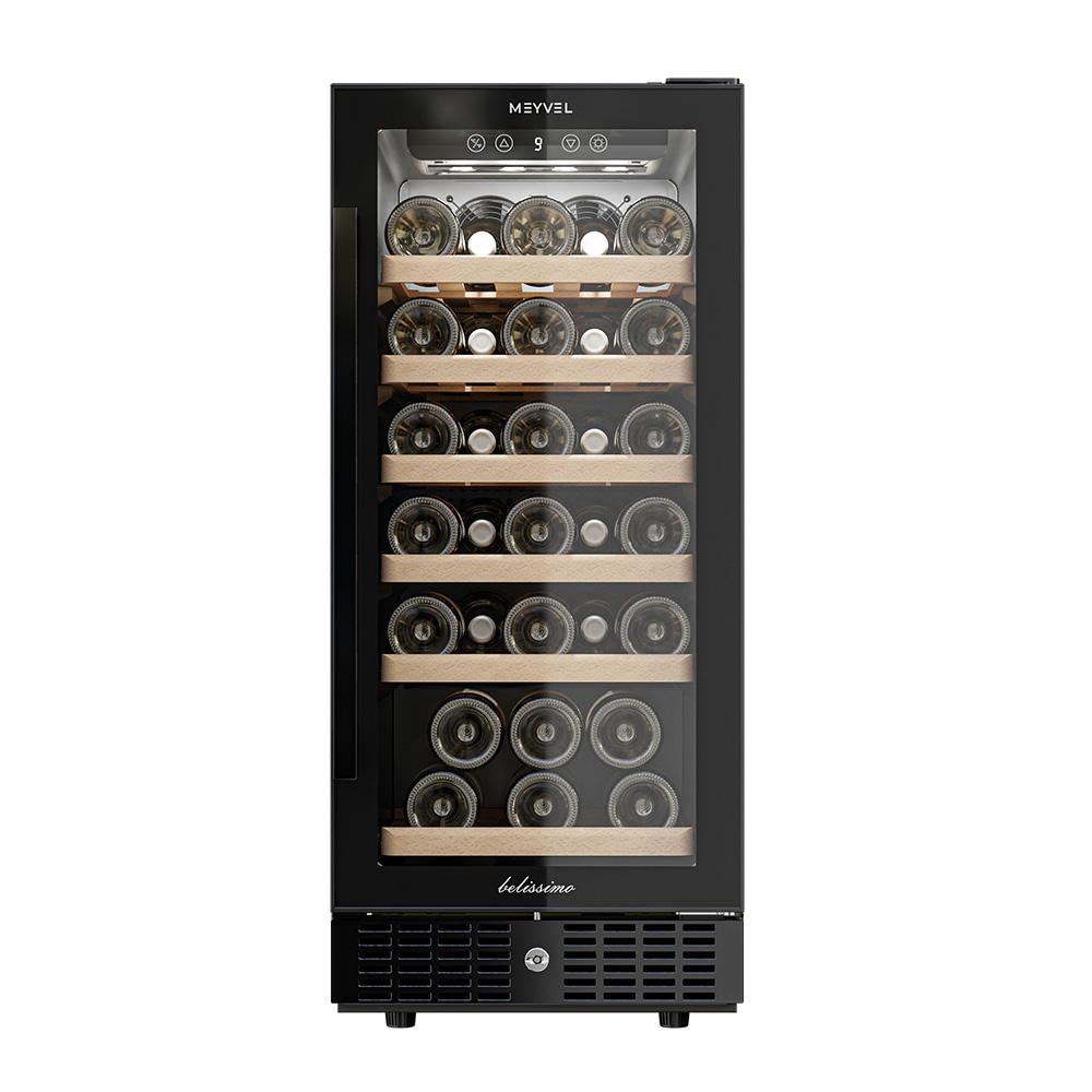 ������ ���� Meyvel MV31BIG-KBT1