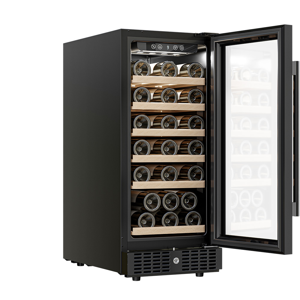 ������ ���� Meyvel MV31BIG-KBT1