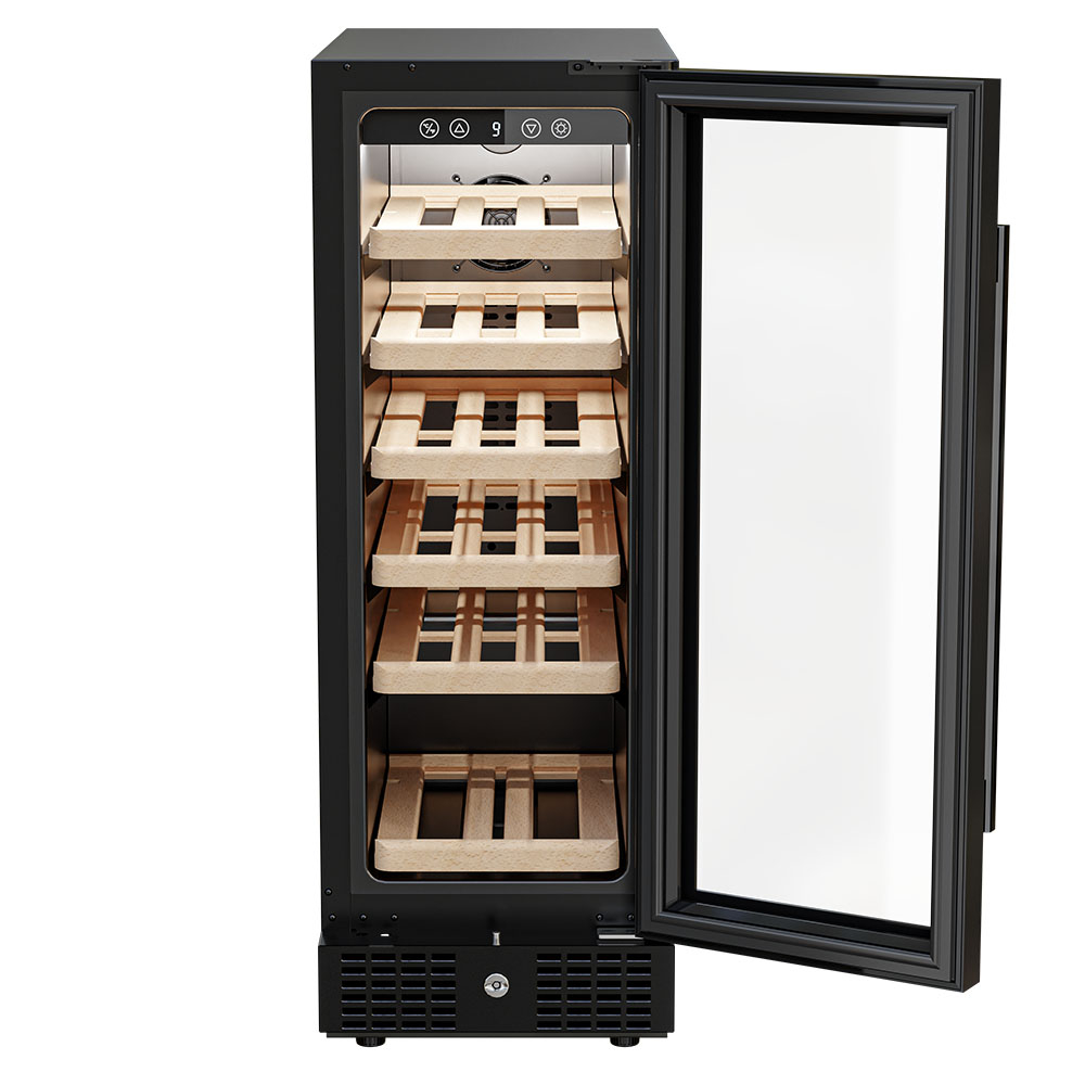 ������ ���� Meyvel MV19BIG-KBT1