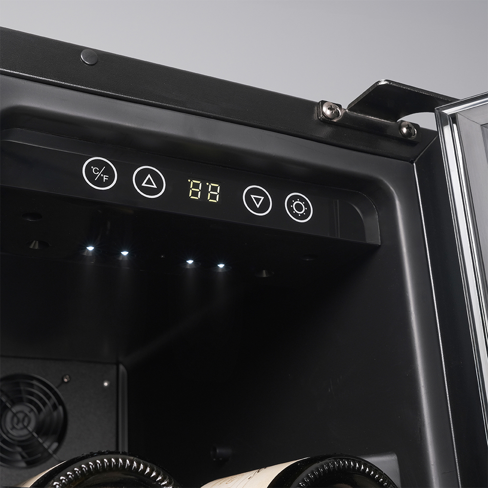������ ���� Meyvel MV19BIG-KBT1